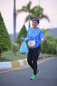 BIB: 8349
                            <button type="button" onclick="openModal(3235346)" class="btn btn-primary btn-sm float-right btn-popup" data-toggle="modal" data-target=".modal-high-quality">
                        <i class="fas fa-shopping-cart"></i> Add to Cart
                    </button>
                                            <button type="button" onclick="isThisMe(3235346, true)" class="btn btn-success btn-sm float-right btn-popup btn-isme hidden" data-toggle="tooltip" data-placement="bottom" title="นี่คือรูปของคุณใช่ไหม คลิกที่นี่เพื่อเอาเข้าอัลบั้ม">
                        <i class="fas fa-plus"></i> Add to album
                    </button>
                    <button type="button" onclick="isThisMe(3235346, false)" class="btn btn-warning btn-sm float-right btn-popup btn-isnotme hidden">
                        <i class="fas fa-ban"></i> Remove from album
                    </button>