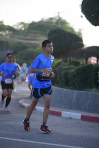 BIB: 
                            <button type="button" onclick="openModal(3164734)" class="btn btn-primary btn-sm float-right btn-popup" data-toggle="modal" data-target=".modal-high-quality">
                        <i class="fas fa-shopping-cart"></i> Add to Cart
                    </button>
                                            <button type="button" onclick="isThisMe(3164734, true)" class="btn btn-success btn-sm float-right btn-popup btn-isme hidden" data-toggle="tooltip" data-placement="bottom" title="นี่คือรูปของคุณใช่ไหม คลิกที่นี่เพื่อเอาเข้าอัลบั้ม">
                        <i class="fas fa-plus"></i> Add to album
                    </button>
                    <button type="button" onclick="isThisMe(3164734, false)" class="btn btn-warning btn-sm float-right btn-popup btn-isnotme hidden">
                        <i class="fas fa-ban"></i> Remove from album
                    </button>