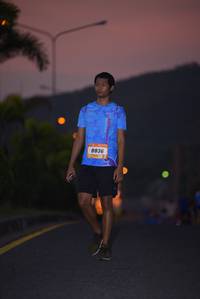 BIB: 8836
                            <button type="button" onclick="openModal(3261790)" class="btn btn-primary btn-sm float-right btn-popup" data-toggle="modal" data-target=".modal-high-quality">
                        <i class="fas fa-shopping-cart"></i> Add to Cart
                    </button>
                                            <button type="button" onclick="isThisMe(3261790, true)" class="btn btn-success btn-sm float-right btn-popup btn-isme hidden" data-toggle="tooltip" data-placement="bottom" title="นี่คือรูปของคุณใช่ไหม คลิกที่นี่เพื่อเอาเข้าอัลบั้ม">
                        <i class="fas fa-plus"></i> Add to album
                    </button>
                    <button type="button" onclick="isThisMe(3261790, false)" class="btn btn-warning btn-sm float-right btn-popup btn-isnotme hidden">
                        <i class="fas fa-ban"></i> Remove from album
                    </button>