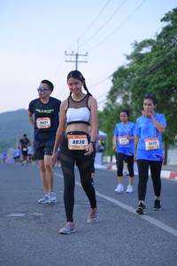 BIB: 8831, 8838, 9172
                            <button type="button" onclick="openModal(3220524)" class="btn btn-primary btn-sm float-right btn-popup" data-toggle="modal" data-target=".modal-high-quality">
                        <i class="fas fa-shopping-cart"></i> Add to Cart
                    </button>
                                            <button type="button" onclick="isThisMe(3220524, true)" class="btn btn-success btn-sm float-right btn-popup btn-isme hidden" data-toggle="tooltip" data-placement="bottom" title="นี่คือรูปของคุณใช่ไหม คลิกที่นี่เพื่อเอาเข้าอัลบั้ม">
                        <i class="fas fa-plus"></i> Add to album
                    </button>
                    <button type="button" onclick="isThisMe(3220524, false)" class="btn btn-warning btn-sm float-right btn-popup btn-isnotme hidden">
                        <i class="fas fa-ban"></i> Remove from album
                    </button>