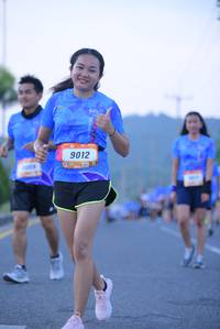 BIB: 9012
                            <button type="button" onclick="openModal(3223094)" class="btn btn-primary btn-sm float-right btn-popup" data-toggle="modal" data-target=".modal-high-quality">
                        <i class="fas fa-shopping-cart"></i> Add to Cart
                    </button>
                                            <button type="button" onclick="isThisMe(3223094, true)" class="btn btn-success btn-sm float-right btn-popup btn-isme hidden" data-toggle="tooltip" data-placement="bottom" title="นี่คือรูปของคุณใช่ไหม คลิกที่นี่เพื่อเอาเข้าอัลบั้ม">
                        <i class="fas fa-plus"></i> Add to album
                    </button>
                    <button type="button" onclick="isThisMe(3223094, false)" class="btn btn-warning btn-sm float-right btn-popup btn-isnotme hidden">
                        <i class="fas fa-ban"></i> Remove from album
                    </button>