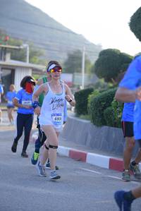 BIB: 6131, 693
                            <button type="button" onclick="openModal(3141302)" class="btn btn-primary btn-sm float-right btn-popup" data-toggle="modal" data-target=".modal-high-quality">
                        <i class="fas fa-shopping-cart"></i> Add to Cart
                    </button>
                                            <button type="button" onclick="isThisMe(3141302, true)" class="btn btn-success btn-sm float-right btn-popup btn-isme hidden" data-toggle="tooltip" data-placement="bottom" title="นี่คือรูปของคุณใช่ไหม คลิกที่นี่เพื่อเอาเข้าอัลบั้ม">
                        <i class="fas fa-plus"></i> Add to album
                    </button>
                    <button type="button" onclick="isThisMe(3141302, false)" class="btn btn-warning btn-sm float-right btn-popup btn-isnotme hidden">
                        <i class="fas fa-ban"></i> Remove from album
                    </button>