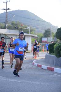 BIB: 6813
                            <button type="button" onclick="openModal(3137928)" class="btn btn-primary btn-sm float-right btn-popup" data-toggle="modal" data-target=".modal-high-quality">
                        <i class="fas fa-shopping-cart"></i> Add to Cart
                    </button>
                                            <button type="button" onclick="isThisMe(3137928, true)" class="btn btn-success btn-sm float-right btn-popup btn-isme hidden" data-toggle="tooltip" data-placement="bottom" title="นี่คือรูปของคุณใช่ไหม คลิกที่นี่เพื่อเอาเข้าอัลบั้ม">
                        <i class="fas fa-plus"></i> Add to album
                    </button>
                    <button type="button" onclick="isThisMe(3137928, false)" class="btn btn-warning btn-sm float-right btn-popup btn-isnotme hidden">
                        <i class="fas fa-ban"></i> Remove from album
                    </button>