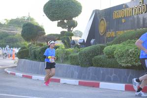 BIB: 
                            <button type="button" onclick="openModal(3158151)" class="btn btn-primary btn-sm float-right btn-popup" data-toggle="modal" data-target=".modal-high-quality">
                        <i class="fas fa-shopping-cart"></i> Add to Cart
                    </button>
                                            <button type="button" onclick="isThisMe(3158151, true)" class="btn btn-success btn-sm float-right btn-popup btn-isme hidden" data-toggle="tooltip" data-placement="bottom" title="นี่คือรูปของคุณใช่ไหม คลิกที่นี่เพื่อเอาเข้าอัลบั้ม">
                        <i class="fas fa-plus"></i> Add to album
                    </button>
                    <button type="button" onclick="isThisMe(3158151, false)" class="btn btn-warning btn-sm float-right btn-popup btn-isnotme hidden">
                        <i class="fas fa-ban"></i> Remove from album
                    </button>