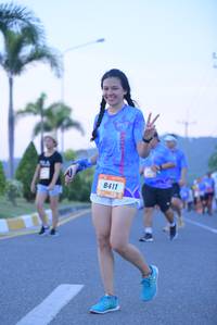 BIB: 8411
                            <button type="button" onclick="openModal(3229003)" class="btn btn-primary btn-sm float-right btn-popup" data-toggle="modal" data-target=".modal-high-quality">
                        <i class="fas fa-shopping-cart"></i> Add to Cart
                    </button>
                                            <button type="button" onclick="isThisMe(3229003, true)" class="btn btn-success btn-sm float-right btn-popup btn-isme hidden" data-toggle="tooltip" data-placement="bottom" title="นี่คือรูปของคุณใช่ไหม คลิกที่นี่เพื่อเอาเข้าอัลบั้ม">
                        <i class="fas fa-plus"></i> Add to album
                    </button>
                    <button type="button" onclick="isThisMe(3229003, false)" class="btn btn-warning btn-sm float-right btn-popup btn-isnotme hidden">
                        <i class="fas fa-ban"></i> Remove from album
                    </button>