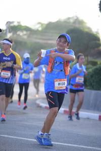 BIB: 8130
                            <button type="button" onclick="openModal(3161722)" class="btn btn-primary btn-sm float-right btn-popup" data-toggle="modal" data-target=".modal-high-quality">
                        <i class="fas fa-shopping-cart"></i> Add to Cart
                    </button>
                                            <button type="button" onclick="isThisMe(3161722, true)" class="btn btn-success btn-sm float-right btn-popup btn-isme hidden" data-toggle="tooltip" data-placement="bottom" title="นี่คือรูปของคุณใช่ไหม คลิกที่นี่เพื่อเอาเข้าอัลบั้ม">
                        <i class="fas fa-plus"></i> Add to album
                    </button>
                    <button type="button" onclick="isThisMe(3161722, false)" class="btn btn-warning btn-sm float-right btn-popup btn-isnotme hidden">
                        <i class="fas fa-ban"></i> Remove from album
                    </button>