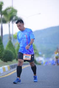 BIB: 8021
                            <button type="button" onclick="openModal(3220023)" class="btn btn-primary btn-sm float-right btn-popup" data-toggle="modal" data-target=".modal-high-quality">
                        <i class="fas fa-shopping-cart"></i> Add to Cart
                    </button>
                                            <button type="button" onclick="isThisMe(3220023, true)" class="btn btn-success btn-sm float-right btn-popup btn-isme hidden" data-toggle="tooltip" data-placement="bottom" title="นี่คือรูปของคุณใช่ไหม คลิกที่นี่เพื่อเอาเข้าอัลบั้ม">
                        <i class="fas fa-plus"></i> Add to album
                    </button>
                    <button type="button" onclick="isThisMe(3220023, false)" class="btn btn-warning btn-sm float-right btn-popup btn-isnotme hidden">
                        <i class="fas fa-ban"></i> Remove from album
                    </button>