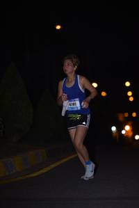 BIB: 6181
                            <button type="button" onclick="openModal(3264576)" class="btn btn-primary btn-sm float-right btn-popup" data-toggle="modal" data-target=".modal-high-quality">
                        <i class="fas fa-shopping-cart"></i> Add to Cart
                    </button>
                                            <button type="button" onclick="isThisMe(3264576, true)" class="btn btn-success btn-sm float-right btn-popup btn-isme hidden" data-toggle="tooltip" data-placement="bottom" title="นี่คือรูปของคุณใช่ไหม คลิกที่นี่เพื่อเอาเข้าอัลบั้ม">
                        <i class="fas fa-plus"></i> Add to album
                    </button>
                    <button type="button" onclick="isThisMe(3264576, false)" class="btn btn-warning btn-sm float-right btn-popup btn-isnotme hidden">
                        <i class="fas fa-ban"></i> Remove from album
                    </button>