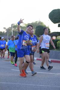 BIB: 955
                            <button type="button" onclick="openModal(3206653)" class="btn btn-primary btn-sm float-right btn-popup" data-toggle="modal" data-target=".modal-high-quality">
                        <i class="fas fa-shopping-cart"></i> Add to Cart
                    </button>
                                            <button type="button" onclick="isThisMe(3206653, true)" class="btn btn-success btn-sm float-right btn-popup btn-isme hidden" data-toggle="tooltip" data-placement="bottom" title="นี่คือรูปของคุณใช่ไหม คลิกที่นี่เพื่อเอาเข้าอัลบั้ม">
                        <i class="fas fa-plus"></i> Add to album
                    </button>
                    <button type="button" onclick="isThisMe(3206653, false)" class="btn btn-warning btn-sm float-right btn-popup btn-isnotme hidden">
                        <i class="fas fa-ban"></i> Remove from album
                    </button>