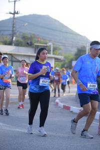 BIB: 6525, 6489
                            <button type="button" onclick="openModal(3147964)" class="btn btn-primary btn-sm float-right btn-popup" data-toggle="modal" data-target=".modal-high-quality">
                        <i class="fas fa-shopping-cart"></i> Add to Cart
                    </button>
                                            <button type="button" onclick="isThisMe(3147964, true)" class="btn btn-success btn-sm float-right btn-popup btn-isme hidden" data-toggle="tooltip" data-placement="bottom" title="นี่คือรูปของคุณใช่ไหม คลิกที่นี่เพื่อเอาเข้าอัลบั้ม">
                        <i class="fas fa-plus"></i> Add to album
                    </button>
                    <button type="button" onclick="isThisMe(3147964, false)" class="btn btn-warning btn-sm float-right btn-popup btn-isnotme hidden">
                        <i class="fas fa-ban"></i> Remove from album
                    </button>