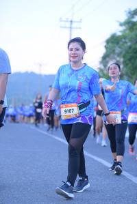 BIB: 9107
                            <button type="button" onclick="openModal(3231001)" class="btn btn-primary btn-sm float-right btn-popup" data-toggle="modal" data-target=".modal-high-quality">
                        <i class="fas fa-shopping-cart"></i> Add to Cart
                    </button>
                                            <button type="button" onclick="isThisMe(3231001, true)" class="btn btn-success btn-sm float-right btn-popup btn-isme hidden" data-toggle="tooltip" data-placement="bottom" title="นี่คือรูปของคุณใช่ไหม คลิกที่นี่เพื่อเอาเข้าอัลบั้ม">
                        <i class="fas fa-plus"></i> Add to album
                    </button>
                    <button type="button" onclick="isThisMe(3231001, false)" class="btn btn-warning btn-sm float-right btn-popup btn-isnotme hidden">
                        <i class="fas fa-ban"></i> Remove from album
                    </button>