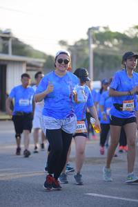 BIB: 9320, 3334
                            <button type="button" onclick="openModal(3205047)" class="btn btn-primary btn-sm float-right btn-popup" data-toggle="modal" data-target=".modal-high-quality">
                        <i class="fas fa-shopping-cart"></i> Add to Cart
                    </button>
                                            <button type="button" onclick="isThisMe(3205047, true)" class="btn btn-success btn-sm float-right btn-popup btn-isme hidden" data-toggle="tooltip" data-placement="bottom" title="นี่คือรูปของคุณใช่ไหม คลิกที่นี่เพื่อเอาเข้าอัลบั้ม">
                        <i class="fas fa-plus"></i> Add to album
                    </button>
                    <button type="button" onclick="isThisMe(3205047, false)" class="btn btn-warning btn-sm float-right btn-popup btn-isnotme hidden">
                        <i class="fas fa-ban"></i> Remove from album
                    </button>