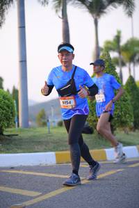 BIB: 9154
                            <button type="button" onclick="openModal(3217387)" class="btn btn-primary btn-sm float-right btn-popup" data-toggle="modal" data-target=".modal-high-quality">
                        <i class="fas fa-shopping-cart"></i> Add to Cart
                    </button>
                                            <button type="button" onclick="isThisMe(3217387, true)" class="btn btn-success btn-sm float-right btn-popup btn-isme hidden" data-toggle="tooltip" data-placement="bottom" title="นี่คือรูปของคุณใช่ไหม คลิกที่นี่เพื่อเอาเข้าอัลบั้ม">
                        <i class="fas fa-plus"></i> Add to album
                    </button>
                    <button type="button" onclick="isThisMe(3217387, false)" class="btn btn-warning btn-sm float-right btn-popup btn-isnotme hidden">
                        <i class="fas fa-ban"></i> Remove from album
                    </button>