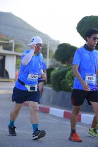 BIB: 6624, 7202
                            <button type="button" onclick="openModal(3152417)" class="btn btn-primary btn-sm float-right btn-popup" data-toggle="modal" data-target=".modal-high-quality">
                        <i class="fas fa-shopping-cart"></i> Add to Cart
                    </button>
                                            <button type="button" onclick="isThisMe(3152417, true)" class="btn btn-success btn-sm float-right btn-popup btn-isme hidden" data-toggle="tooltip" data-placement="bottom" title="นี่คือรูปของคุณใช่ไหม คลิกที่นี่เพื่อเอาเข้าอัลบั้ม">
                        <i class="fas fa-plus"></i> Add to album
                    </button>
                    <button type="button" onclick="isThisMe(3152417, false)" class="btn btn-warning btn-sm float-right btn-popup btn-isnotme hidden">
                        <i class="fas fa-ban"></i> Remove from album
                    </button>