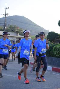 BIB: 6369, 636, 6384
                            <button type="button" onclick="openModal(3148994)" class="btn btn-primary btn-sm float-right btn-popup" data-toggle="modal" data-target=".modal-high-quality">
                        <i class="fas fa-shopping-cart"></i> Add to Cart
                    </button>
                                            <button type="button" onclick="isThisMe(3148994, true)" class="btn btn-success btn-sm float-right btn-popup btn-isme hidden" data-toggle="tooltip" data-placement="bottom" title="นี่คือรูปของคุณใช่ไหม คลิกที่นี่เพื่อเอาเข้าอัลบั้ม">
                        <i class="fas fa-plus"></i> Add to album
                    </button>
                    <button type="button" onclick="isThisMe(3148994, false)" class="btn btn-warning btn-sm float-right btn-popup btn-isnotme hidden">
                        <i class="fas fa-ban"></i> Remove from album
                    </button>