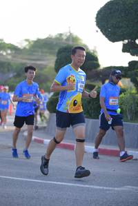 BIB: 
                            <button type="button" onclick="openModal(3163692)" class="btn btn-primary btn-sm float-right btn-popup" data-toggle="modal" data-target=".modal-high-quality">
                        <i class="fas fa-shopping-cart"></i> Add to Cart
                    </button>
                                            <button type="button" onclick="isThisMe(3163692, true)" class="btn btn-success btn-sm float-right btn-popup btn-isme hidden" data-toggle="tooltip" data-placement="bottom" title="นี่คือรูปของคุณใช่ไหม คลิกที่นี่เพื่อเอาเข้าอัลบั้ม">
                        <i class="fas fa-plus"></i> Add to album
                    </button>
                    <button type="button" onclick="isThisMe(3163692, false)" class="btn btn-warning btn-sm float-right btn-popup btn-isnotme hidden">
                        <i class="fas fa-ban"></i> Remove from album
                    </button>