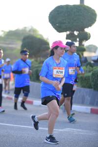 BIB: 9296
                            <button type="button" onclick="openModal(3165482)" class="btn btn-primary btn-sm float-right btn-popup" data-toggle="modal" data-target=".modal-high-quality">
                        <i class="fas fa-shopping-cart"></i> Add to Cart
                    </button>
                                            <button type="button" onclick="isThisMe(3165482, true)" class="btn btn-success btn-sm float-right btn-popup btn-isme hidden" data-toggle="tooltip" data-placement="bottom" title="นี่คือรูปของคุณใช่ไหม คลิกที่นี่เพื่อเอาเข้าอัลบั้ม">
                        <i class="fas fa-plus"></i> Add to album
                    </button>
                    <button type="button" onclick="isThisMe(3165482, false)" class="btn btn-warning btn-sm float-right btn-popup btn-isnotme hidden">
                        <i class="fas fa-ban"></i> Remove from album
                    </button>