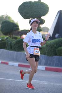 BIB: 939
                            <button type="button" onclick="openModal(3204738)" class="btn btn-primary btn-sm float-right btn-popup" data-toggle="modal" data-target=".modal-high-quality">
                        <i class="fas fa-shopping-cart"></i> Add to Cart
                    </button>
                                            <button type="button" onclick="isThisMe(3204738, true)" class="btn btn-success btn-sm float-right btn-popup btn-isme hidden" data-toggle="tooltip" data-placement="bottom" title="นี่คือรูปของคุณใช่ไหม คลิกที่นี่เพื่อเอาเข้าอัลบั้ม">
                        <i class="fas fa-plus"></i> Add to album
                    </button>
                    <button type="button" onclick="isThisMe(3204738, false)" class="btn btn-warning btn-sm float-right btn-popup btn-isnotme hidden">
                        <i class="fas fa-ban"></i> Remove from album
                    </button>