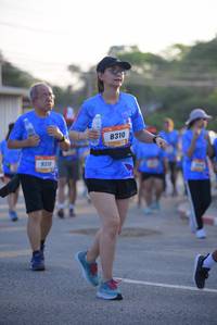 BIB: 8310, 9310
                            <button type="button" onclick="openModal(3206080)" class="btn btn-primary btn-sm float-right btn-popup" data-toggle="modal" data-target=".modal-high-quality">
                        <i class="fas fa-shopping-cart"></i> Add to Cart
                    </button>
                                            <button type="button" onclick="isThisMe(3206080, true)" class="btn btn-success btn-sm float-right btn-popup btn-isme hidden" data-toggle="tooltip" data-placement="bottom" title="นี่คือรูปของคุณใช่ไหม คลิกที่นี่เพื่อเอาเข้าอัลบั้ม">
                        <i class="fas fa-plus"></i> Add to album
                    </button>
                    <button type="button" onclick="isThisMe(3206080, false)" class="btn btn-warning btn-sm float-right btn-popup btn-isnotme hidden">
                        <i class="fas fa-ban"></i> Remove from album
                    </button>