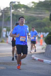 BIB: 8769
                            <button type="button" onclick="openModal(3160110)" class="btn btn-primary btn-sm float-right btn-popup" data-toggle="modal" data-target=".modal-high-quality">
                        <i class="fas fa-shopping-cart"></i> Add to Cart
                    </button>
                                            <button type="button" onclick="isThisMe(3160110, true)" class="btn btn-success btn-sm float-right btn-popup btn-isme hidden" data-toggle="tooltip" data-placement="bottom" title="นี่คือรูปของคุณใช่ไหม คลิกที่นี่เพื่อเอาเข้าอัลบั้ม">
                        <i class="fas fa-plus"></i> Add to album
                    </button>
                    <button type="button" onclick="isThisMe(3160110, false)" class="btn btn-warning btn-sm float-right btn-popup btn-isnotme hidden">
                        <i class="fas fa-ban"></i> Remove from album
                    </button>