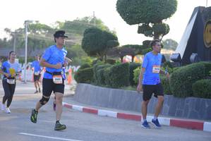 BIB: 
                            <button type="button" onclick="openModal(3158728)" class="btn btn-primary btn-sm float-right btn-popup" data-toggle="modal" data-target=".modal-high-quality">
                        <i class="fas fa-shopping-cart"></i> Add to Cart
                    </button>
                                            <button type="button" onclick="isThisMe(3158728, true)" class="btn btn-success btn-sm float-right btn-popup btn-isme hidden" data-toggle="tooltip" data-placement="bottom" title="นี่คือรูปของคุณใช่ไหม คลิกที่นี่เพื่อเอาเข้าอัลบั้ม">
                        <i class="fas fa-plus"></i> Add to album
                    </button>
                    <button type="button" onclick="isThisMe(3158728, false)" class="btn btn-warning btn-sm float-right btn-popup btn-isnotme hidden">
                        <i class="fas fa-ban"></i> Remove from album
                    </button>