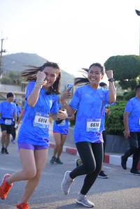 BIB: 6616
                            <button type="button" onclick="openModal(3149120)" class="btn btn-primary btn-sm float-right btn-popup" data-toggle="modal" data-target=".modal-high-quality">
                        <i class="fas fa-shopping-cart"></i> Add to Cart
                    </button>
                                            <button type="button" onclick="isThisMe(3149120, true)" class="btn btn-success btn-sm float-right btn-popup btn-isme hidden" data-toggle="tooltip" data-placement="bottom" title="นี่คือรูปของคุณใช่ไหม คลิกที่นี่เพื่อเอาเข้าอัลบั้ม">
                        <i class="fas fa-plus"></i> Add to album
                    </button>
                    <button type="button" onclick="isThisMe(3149120, false)" class="btn btn-warning btn-sm float-right btn-popup btn-isnotme hidden">
                        <i class="fas fa-ban"></i> Remove from album
                    </button>