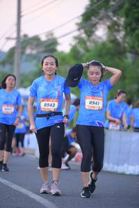 BIB: 8941, 8943, 
                            <button type="button" onclick="openModal(3235012)" class="btn btn-primary btn-sm float-right btn-popup" data-toggle="modal" data-target=".modal-high-quality">
                        <i class="fas fa-shopping-cart"></i> Add to Cart
                    </button>
                                            <button type="button" onclick="isThisMe(3235012, true)" class="btn btn-success btn-sm float-right btn-popup btn-isme hidden" data-toggle="tooltip" data-placement="bottom" title="นี่คือรูปของคุณใช่ไหม คลิกที่นี่เพื่อเอาเข้าอัลบั้ม">
                        <i class="fas fa-plus"></i> Add to album
                    </button>
                    <button type="button" onclick="isThisMe(3235012, false)" class="btn btn-warning btn-sm float-right btn-popup btn-isnotme hidden">
                        <i class="fas fa-ban"></i> Remove from album
                    </button>