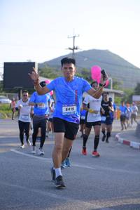 BIB: 6419
                            <button type="button" onclick="openModal(3142287)" class="btn btn-primary btn-sm float-right btn-popup" data-toggle="modal" data-target=".modal-high-quality">
                        <i class="fas fa-shopping-cart"></i> Add to Cart
                    </button>
                                            <button type="button" onclick="isThisMe(3142287, true)" class="btn btn-success btn-sm float-right btn-popup btn-isme hidden" data-toggle="tooltip" data-placement="bottom" title="นี่คือรูปของคุณใช่ไหม คลิกที่นี่เพื่อเอาเข้าอัลบั้ม">
                        <i class="fas fa-plus"></i> Add to album
                    </button>
                    <button type="button" onclick="isThisMe(3142287, false)" class="btn btn-warning btn-sm float-right btn-popup btn-isnotme hidden">
                        <i class="fas fa-ban"></i> Remove from album
                    </button>