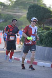 BIB: 
                            <button type="button" onclick="openModal(3161477)" class="btn btn-primary btn-sm float-right btn-popup" data-toggle="modal" data-target=".modal-high-quality">
                        <i class="fas fa-shopping-cart"></i> Add to Cart
                    </button>
                                            <button type="button" onclick="isThisMe(3161477, true)" class="btn btn-success btn-sm float-right btn-popup btn-isme hidden" data-toggle="tooltip" data-placement="bottom" title="นี่คือรูปของคุณใช่ไหม คลิกที่นี่เพื่อเอาเข้าอัลบั้ม">
                        <i class="fas fa-plus"></i> Add to album
                    </button>
                    <button type="button" onclick="isThisMe(3161477, false)" class="btn btn-warning btn-sm float-right btn-popup btn-isnotme hidden">
                        <i class="fas fa-ban"></i> Remove from album
                    </button>