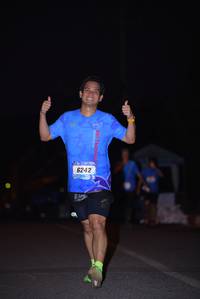 BIB: 6242
                            <button type="button" onclick="openModal(3264171)" class="btn btn-primary btn-sm float-right btn-popup" data-toggle="modal" data-target=".modal-high-quality">
                        <i class="fas fa-shopping-cart"></i> Add to Cart
                    </button>
                                            <button type="button" onclick="isThisMe(3264171, true)" class="btn btn-success btn-sm float-right btn-popup btn-isme hidden" data-toggle="tooltip" data-placement="bottom" title="นี่คือรูปของคุณใช่ไหม คลิกที่นี่เพื่อเอาเข้าอัลบั้ม">
                        <i class="fas fa-plus"></i> Add to album
                    </button>
                    <button type="button" onclick="isThisMe(3264171, false)" class="btn btn-warning btn-sm float-right btn-popup btn-isnotme hidden">
                        <i class="fas fa-ban"></i> Remove from album
                    </button>