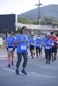 BIB: 
                            <button type="button" onclick="openModal(3148360)" class="btn btn-primary btn-sm float-right btn-popup" data-toggle="modal" data-target=".modal-high-quality">
                        <i class="fas fa-shopping-cart"></i> Add to Cart
                    </button>
                                            <button type="button" onclick="isThisMe(3148360, true)" class="btn btn-success btn-sm float-right btn-popup btn-isme hidden" data-toggle="tooltip" data-placement="bottom" title="นี่คือรูปของคุณใช่ไหม คลิกที่นี่เพื่อเอาเข้าอัลบั้ม">
                        <i class="fas fa-plus"></i> Add to album
                    </button>
                    <button type="button" onclick="isThisMe(3148360, false)" class="btn btn-warning btn-sm float-right btn-popup btn-isnotme hidden">
                        <i class="fas fa-ban"></i> Remove from album
                    </button>