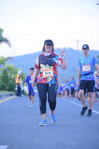 BIB: 9401, 8518, 
                            <button type="button" onclick="openModal(3230395)" class="btn btn-primary btn-sm float-right btn-popup" data-toggle="modal" data-target=".modal-high-quality">
                        <i class="fas fa-shopping-cart"></i> Add to Cart
                    </button>
                                            <button type="button" onclick="isThisMe(3230395, true)" class="btn btn-success btn-sm float-right btn-popup btn-isme hidden" data-toggle="tooltip" data-placement="bottom" title="นี่คือรูปของคุณใช่ไหม คลิกที่นี่เพื่อเอาเข้าอัลบั้ม">
                        <i class="fas fa-plus"></i> Add to album
                    </button>
                    <button type="button" onclick="isThisMe(3230395, false)" class="btn btn-warning btn-sm float-right btn-popup btn-isnotme hidden">
                        <i class="fas fa-ban"></i> Remove from album
                    </button>