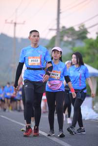 BIB: 8933, 9834
                            <button type="button" onclick="openModal(3261028)" class="btn btn-primary btn-sm float-right btn-popup" data-toggle="modal" data-target=".modal-high-quality">
                        <i class="fas fa-shopping-cart"></i> Add to Cart
                    </button>
                                            <button type="button" onclick="isThisMe(3261028, true)" class="btn btn-success btn-sm float-right btn-popup btn-isme hidden" data-toggle="tooltip" data-placement="bottom" title="นี่คือรูปของคุณใช่ไหม คลิกที่นี่เพื่อเอาเข้าอัลบั้ม">
                        <i class="fas fa-plus"></i> Add to album
                    </button>
                    <button type="button" onclick="isThisMe(3261028, false)" class="btn btn-warning btn-sm float-right btn-popup btn-isnotme hidden">
                        <i class="fas fa-ban"></i> Remove from album
                    </button>