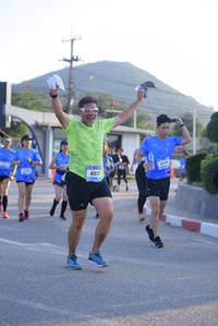 BIB: 603
                            <button type="button" onclick="openModal(3151526)" class="btn btn-primary btn-sm float-right btn-popup" data-toggle="modal" data-target=".modal-high-quality">
                        <i class="fas fa-shopping-cart"></i> Add to Cart
                    </button>
                                            <button type="button" onclick="isThisMe(3151526, true)" class="btn btn-success btn-sm float-right btn-popup btn-isme hidden" data-toggle="tooltip" data-placement="bottom" title="นี่คือรูปของคุณใช่ไหม คลิกที่นี่เพื่อเอาเข้าอัลบั้ม">
                        <i class="fas fa-plus"></i> Add to album
                    </button>
                    <button type="button" onclick="isThisMe(3151526, false)" class="btn btn-warning btn-sm float-right btn-popup btn-isnotme hidden">
                        <i class="fas fa-ban"></i> Remove from album
                    </button>