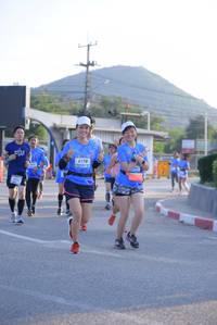 BIB: 6178
                            <button type="button" onclick="openModal(3148060)" class="btn btn-primary btn-sm float-right btn-popup" data-toggle="modal" data-target=".modal-high-quality">
                        <i class="fas fa-shopping-cart"></i> Add to Cart
                    </button>
                                            <button type="button" onclick="isThisMe(3148060, true)" class="btn btn-success btn-sm float-right btn-popup btn-isme hidden" data-toggle="tooltip" data-placement="bottom" title="นี่คือรูปของคุณใช่ไหม คลิกที่นี่เพื่อเอาเข้าอัลบั้ม">
                        <i class="fas fa-plus"></i> Add to album
                    </button>
                    <button type="button" onclick="isThisMe(3148060, false)" class="btn btn-warning btn-sm float-right btn-popup btn-isnotme hidden">
                        <i class="fas fa-ban"></i> Remove from album
                    </button>