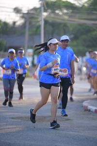 BIB: 
                            <button type="button" onclick="openModal(3163404)" class="btn btn-primary btn-sm float-right btn-popup" data-toggle="modal" data-target=".modal-high-quality">
                        <i class="fas fa-shopping-cart"></i> Add to Cart
                    </button>
                                            <button type="button" onclick="isThisMe(3163404, true)" class="btn btn-success btn-sm float-right btn-popup btn-isme hidden" data-toggle="tooltip" data-placement="bottom" title="นี่คือรูปของคุณใช่ไหม คลิกที่นี่เพื่อเอาเข้าอัลบั้ม">
                        <i class="fas fa-plus"></i> Add to album
                    </button>
                    <button type="button" onclick="isThisMe(3163404, false)" class="btn btn-warning btn-sm float-right btn-popup btn-isnotme hidden">
                        <i class="fas fa-ban"></i> Remove from album
                    </button>