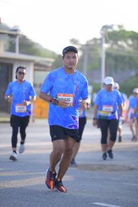 BIB: 
                            <button type="button" onclick="openModal(3167973)" class="btn btn-primary btn-sm float-right btn-popup" data-toggle="modal" data-target=".modal-high-quality">
                        <i class="fas fa-shopping-cart"></i> Add to Cart
                    </button>
                                            <button type="button" onclick="isThisMe(3167973, true)" class="btn btn-success btn-sm float-right btn-popup btn-isme hidden" data-toggle="tooltip" data-placement="bottom" title="นี่คือรูปของคุณใช่ไหม คลิกที่นี่เพื่อเอาเข้าอัลบั้ม">
                        <i class="fas fa-plus"></i> Add to album
                    </button>
                    <button type="button" onclick="isThisMe(3167973, false)" class="btn btn-warning btn-sm float-right btn-popup btn-isnotme hidden">
                        <i class="fas fa-ban"></i> Remove from album
                    </button>