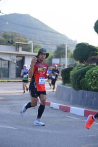 BIB: 
                            <button type="button" onclick="openModal(3136816)" class="btn btn-primary btn-sm float-right btn-popup" data-toggle="modal" data-target=".modal-high-quality">
                        <i class="fas fa-shopping-cart"></i> Add to Cart
                    </button>
                                            <button type="button" onclick="isThisMe(3136816, true)" class="btn btn-success btn-sm float-right btn-popup btn-isme hidden" data-toggle="tooltip" data-placement="bottom" title="นี่คือรูปของคุณใช่ไหม คลิกที่นี่เพื่อเอาเข้าอัลบั้ม">
                        <i class="fas fa-plus"></i> Add to album
                    </button>
                    <button type="button" onclick="isThisMe(3136816, false)" class="btn btn-warning btn-sm float-right btn-popup btn-isnotme hidden">
                        <i class="fas fa-ban"></i> Remove from album
                    </button>