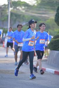 BIB: 8500, 8833
                            <button type="button" onclick="openModal(3161262)" class="btn btn-primary btn-sm float-right btn-popup" data-toggle="modal" data-target=".modal-high-quality">
                        <i class="fas fa-shopping-cart"></i> Add to Cart
                    </button>
                                            <button type="button" onclick="isThisMe(3161262, true)" class="btn btn-success btn-sm float-right btn-popup btn-isme hidden" data-toggle="tooltip" data-placement="bottom" title="นี่คือรูปของคุณใช่ไหม คลิกที่นี่เพื่อเอาเข้าอัลบั้ม">
                        <i class="fas fa-plus"></i> Add to album
                    </button>
                    <button type="button" onclick="isThisMe(3161262, false)" class="btn btn-warning btn-sm float-right btn-popup btn-isnotme hidden">
                        <i class="fas fa-ban"></i> Remove from album
                    </button>