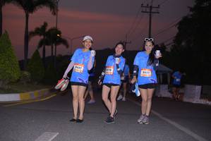 BIB: 9495, 479, 9497
                            <button type="button" onclick="openModal(3262424)" class="btn btn-primary btn-sm float-right btn-popup" data-toggle="modal" data-target=".modal-high-quality">
                        <i class="fas fa-shopping-cart"></i> Add to Cart
                    </button>
                                            <button type="button" onclick="isThisMe(3262424, true)" class="btn btn-success btn-sm float-right btn-popup btn-isme hidden" data-toggle="tooltip" data-placement="bottom" title="นี่คือรูปของคุณใช่ไหม คลิกที่นี่เพื่อเอาเข้าอัลบั้ม">
                        <i class="fas fa-plus"></i> Add to album
                    </button>
                    <button type="button" onclick="isThisMe(3262424, false)" class="btn btn-warning btn-sm float-right btn-popup btn-isnotme hidden">
                        <i class="fas fa-ban"></i> Remove from album
                    </button>