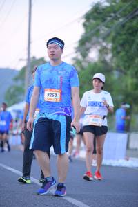 BIB: 9250, 3332
                            <button type="button" onclick="openModal(3232536)" class="btn btn-primary btn-sm float-right btn-popup" data-toggle="modal" data-target=".modal-high-quality">
                        <i class="fas fa-shopping-cart"></i> Add to Cart
                    </button>
                                            <button type="button" onclick="isThisMe(3232536, true)" class="btn btn-success btn-sm float-right btn-popup btn-isme hidden" data-toggle="tooltip" data-placement="bottom" title="นี่คือรูปของคุณใช่ไหม คลิกที่นี่เพื่อเอาเข้าอัลบั้ม">
                        <i class="fas fa-plus"></i> Add to album
                    </button>
                    <button type="button" onclick="isThisMe(3232536, false)" class="btn btn-warning btn-sm float-right btn-popup btn-isnotme hidden">
                        <i class="fas fa-ban"></i> Remove from album
                    </button>