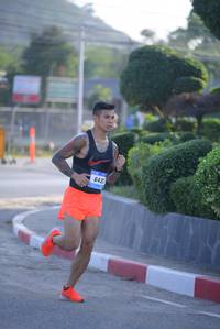 BIB: 
                            <button type="button" onclick="openModal(3134193)" class="btn btn-primary btn-sm float-right btn-popup" data-toggle="modal" data-target=".modal-high-quality">
                        <i class="fas fa-shopping-cart"></i> Add to Cart
                    </button>
                                            <button type="button" onclick="isThisMe(3134193, true)" class="btn btn-success btn-sm float-right btn-popup btn-isme hidden" data-toggle="tooltip" data-placement="bottom" title="นี่คือรูปของคุณใช่ไหม คลิกที่นี่เพื่อเอาเข้าอัลบั้ม">
                        <i class="fas fa-plus"></i> Add to album
                    </button>
                    <button type="button" onclick="isThisMe(3134193, false)" class="btn btn-warning btn-sm float-right btn-popup btn-isnotme hidden">
                        <i class="fas fa-ban"></i> Remove from album
                    </button>