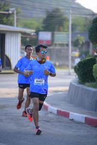 BIB: 6407
                            <button type="button" onclick="openModal(3134665)" class="btn btn-primary btn-sm float-right btn-popup" data-toggle="modal" data-target=".modal-high-quality">
                        <i class="fas fa-shopping-cart"></i> Add to Cart
                    </button>
                                            <button type="button" onclick="isThisMe(3134665, true)" class="btn btn-success btn-sm float-right btn-popup btn-isme hidden" data-toggle="tooltip" data-placement="bottom" title="นี่คือรูปของคุณใช่ไหม คลิกที่นี่เพื่อเอาเข้าอัลบั้ม">
                        <i class="fas fa-plus"></i> Add to album
                    </button>
                    <button type="button" onclick="isThisMe(3134665, false)" class="btn btn-warning btn-sm float-right btn-popup btn-isnotme hidden">
                        <i class="fas fa-ban"></i> Remove from album
                    </button>