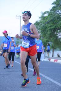 BIB: 6848
                            <button type="button" onclick="openModal(3222756)" class="btn btn-primary btn-sm float-right btn-popup" data-toggle="modal" data-target=".modal-high-quality">
                        <i class="fas fa-shopping-cart"></i> Add to Cart
                    </button>
                                            <button type="button" onclick="isThisMe(3222756, true)" class="btn btn-success btn-sm float-right btn-popup btn-isme hidden" data-toggle="tooltip" data-placement="bottom" title="นี่คือรูปของคุณใช่ไหม คลิกที่นี่เพื่อเอาเข้าอัลบั้ม">
                        <i class="fas fa-plus"></i> Add to album
                    </button>
                    <button type="button" onclick="isThisMe(3222756, false)" class="btn btn-warning btn-sm float-right btn-popup btn-isnotme hidden">
                        <i class="fas fa-ban"></i> Remove from album
                    </button>