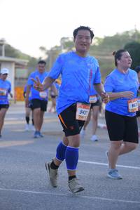 BIB: 943
                            <button type="button" onclick="openModal(3202340)" class="btn btn-primary btn-sm float-right btn-popup" data-toggle="modal" data-target=".modal-high-quality">
                        <i class="fas fa-shopping-cart"></i> Add to Cart
                    </button>
                                            <button type="button" onclick="isThisMe(3202340, true)" class="btn btn-success btn-sm float-right btn-popup btn-isme hidden" data-toggle="tooltip" data-placement="bottom" title="นี่คือรูปของคุณใช่ไหม คลิกที่นี่เพื่อเอาเข้าอัลบั้ม">
                        <i class="fas fa-plus"></i> Add to album
                    </button>
                    <button type="button" onclick="isThisMe(3202340, false)" class="btn btn-warning btn-sm float-right btn-popup btn-isnotme hidden">
                        <i class="fas fa-ban"></i> Remove from album
                    </button>