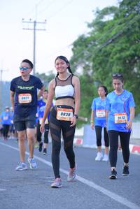 BIB: 8831, 8838, 9172
                            <button type="button" onclick="openModal(3220462)" class="btn btn-primary btn-sm float-right btn-popup" data-toggle="modal" data-target=".modal-high-quality">
                        <i class="fas fa-shopping-cart"></i> Add to Cart
                    </button>
                                            <button type="button" onclick="isThisMe(3220462, true)" class="btn btn-success btn-sm float-right btn-popup btn-isme hidden" data-toggle="tooltip" data-placement="bottom" title="นี่คือรูปของคุณใช่ไหม คลิกที่นี่เพื่อเอาเข้าอัลบั้ม">
                        <i class="fas fa-plus"></i> Add to album
                    </button>
                    <button type="button" onclick="isThisMe(3220462, false)" class="btn btn-warning btn-sm float-right btn-popup btn-isnotme hidden">
                        <i class="fas fa-ban"></i> Remove from album
                    </button>