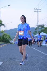BIB: 98372
                            <button type="button" onclick="openModal(3221998)" class="btn btn-primary btn-sm float-right btn-popup" data-toggle="modal" data-target=".modal-high-quality">
                        <i class="fas fa-shopping-cart"></i> Add to Cart
                    </button>
                                            <button type="button" onclick="isThisMe(3221998, true)" class="btn btn-success btn-sm float-right btn-popup btn-isme hidden" data-toggle="tooltip" data-placement="bottom" title="นี่คือรูปของคุณใช่ไหม คลิกที่นี่เพื่อเอาเข้าอัลบั้ม">
                        <i class="fas fa-plus"></i> Add to album
                    </button>
                    <button type="button" onclick="isThisMe(3221998, false)" class="btn btn-warning btn-sm float-right btn-popup btn-isnotme hidden">
                        <i class="fas fa-ban"></i> Remove from album
                    </button>