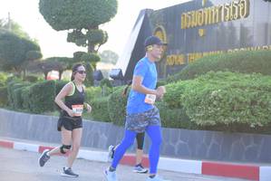 BIB: 
                            <button type="button" onclick="openModal(3159020)" class="btn btn-primary btn-sm float-right btn-popup" data-toggle="modal" data-target=".modal-high-quality">
                        <i class="fas fa-shopping-cart"></i> Add to Cart
                    </button>
                                            <button type="button" onclick="isThisMe(3159020, true)" class="btn btn-success btn-sm float-right btn-popup btn-isme hidden" data-toggle="tooltip" data-placement="bottom" title="นี่คือรูปของคุณใช่ไหม คลิกที่นี่เพื่อเอาเข้าอัลบั้ม">
                        <i class="fas fa-plus"></i> Add to album
                    </button>
                    <button type="button" onclick="isThisMe(3159020, false)" class="btn btn-warning btn-sm float-right btn-popup btn-isnotme hidden">
                        <i class="fas fa-ban"></i> Remove from album
                    </button>