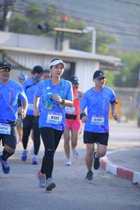 BIB: 6189, 6101, 892
                            <button type="button" onclick="openModal(3139882)" class="btn btn-primary btn-sm float-right btn-popup" data-toggle="modal" data-target=".modal-high-quality">
                        <i class="fas fa-shopping-cart"></i> Add to Cart
                    </button>
                                            <button type="button" onclick="isThisMe(3139882, true)" class="btn btn-success btn-sm float-right btn-popup btn-isme hidden" data-toggle="tooltip" data-placement="bottom" title="นี่คือรูปของคุณใช่ไหม คลิกที่นี่เพื่อเอาเข้าอัลบั้ม">
                        <i class="fas fa-plus"></i> Add to album
                    </button>
                    <button type="button" onclick="isThisMe(3139882, false)" class="btn btn-warning btn-sm float-right btn-popup btn-isnotme hidden">
                        <i class="fas fa-ban"></i> Remove from album
                    </button>