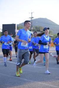 BIB: 
                            <button type="button" onclick="openModal(3143762)" class="btn btn-primary btn-sm float-right btn-popup" data-toggle="modal" data-target=".modal-high-quality">
                        <i class="fas fa-shopping-cart"></i> Add to Cart
                    </button>
                                            <button type="button" onclick="isThisMe(3143762, true)" class="btn btn-success btn-sm float-right btn-popup btn-isme hidden" data-toggle="tooltip" data-placement="bottom" title="นี่คือรูปของคุณใช่ไหม คลิกที่นี่เพื่อเอาเข้าอัลบั้ม">
                        <i class="fas fa-plus"></i> Add to album
                    </button>
                    <button type="button" onclick="isThisMe(3143762, false)" class="btn btn-warning btn-sm float-right btn-popup btn-isnotme hidden">
                        <i class="fas fa-ban"></i> Remove from album
                    </button>